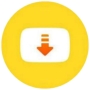 icon Tube Video Downloader 2021 - Download HD Videos