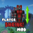 icon Player shrink mod 1.0.11