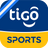 icon Tigo Sports Honduras 6.0.39