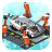 icon Car Factory Simulator 51