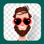 icon Sticker Maker for WhatsApp