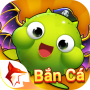 icon ICÁ