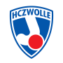 icon HC Zwolle