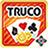 icon Truco Online 98.1.32