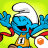 icon Smurfs 1.7.7a