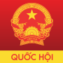 icon co.newapp.qhtv