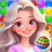 icon Matching Go! 1.1.14