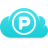 icon pCloud 1.20.01