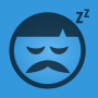 icon SleepTime Alarms
