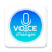 icon Voice Changer 1.1.5