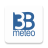 icon 3BMeteo 4.5.2