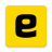 icon bd.com.evaly.efood 2.4.3