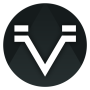 icon VK Stream