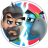 icon Birds Revenge 2.2