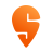icon in.swiggy.android 4.8.2