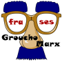 icon frases groucho marx