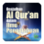 icon Keajaiban Al Quran