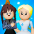 icon Fashion Quest 1.0.9