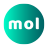 icon py.com.mol_app 1.0.1