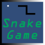 icon Classic Snake Game