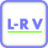 icon LowRateVoip 6.62