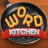 icon Word Kitchen 1.0.8