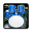 icon Drum Solo HD 4.5.9
