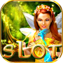 icon Fairytale Forest Slot