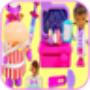 icon com.Babydoctor.toys