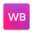 icon com.wildberries.ru 3.2.6000