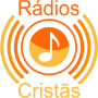 icon Rádios Cristãs