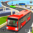 icon Bus Parking Game All Bus Games 1.25