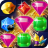 icon Match-3 Jewels 1.28