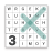 icon Word Search 3 WS3-2.2.7