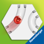 icon GraviTrax