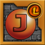icon Point Game J