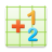 icon Mathlab Rekenkunde 4.0.33