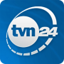 icon TVN24