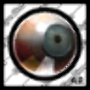 icon EyeSim-Preview