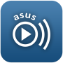 icon ASUS AiPlayer