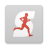 icon Sports Tracker 4.33.1