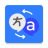 icon Translate 1.9.2