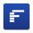 icon Fakty TVN 2.1.5