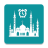 icon Salat Times 1.9.1