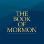 icon The Book of Mormon