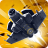 icon Sky Force R. 1.99