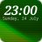 icon sk.michalec.SimpleDigiClockWidget 2.3.3