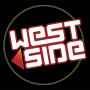 icon Westside Radio 89.6FM