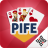 icon Pif Paf 112.1.62