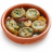 icon Tapas y raciones 15.0.0